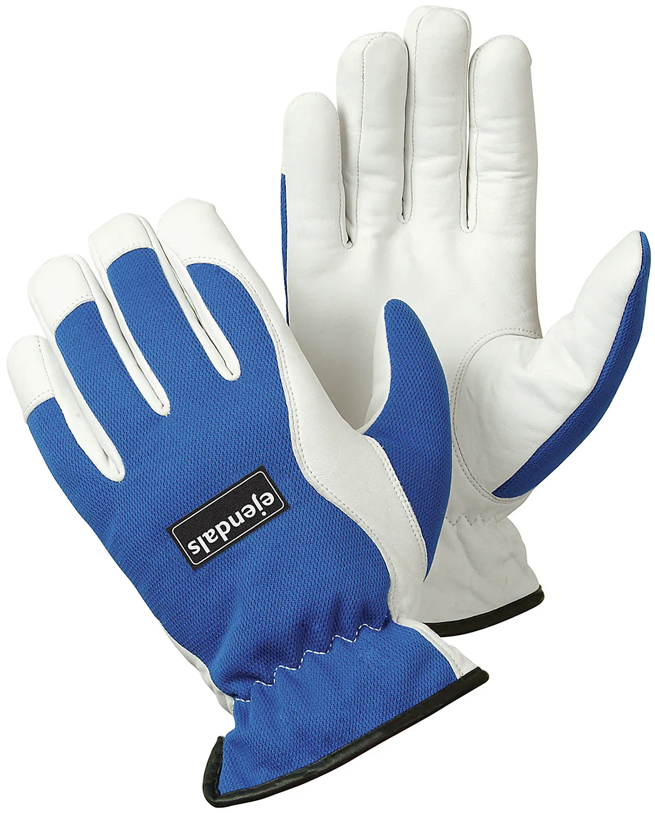 Vinterhanske 217 10 tegera