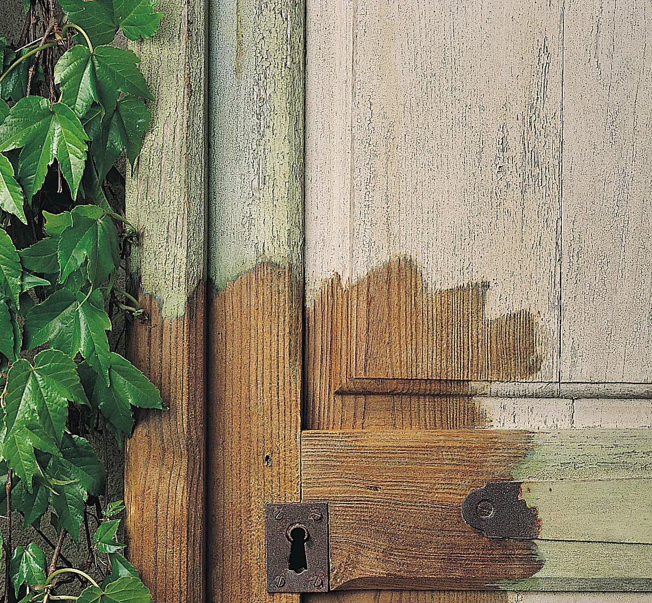 Malingsfjerner 1 liter dilunett owatrol dilunett 1l null - null - 3 - Miniatyr