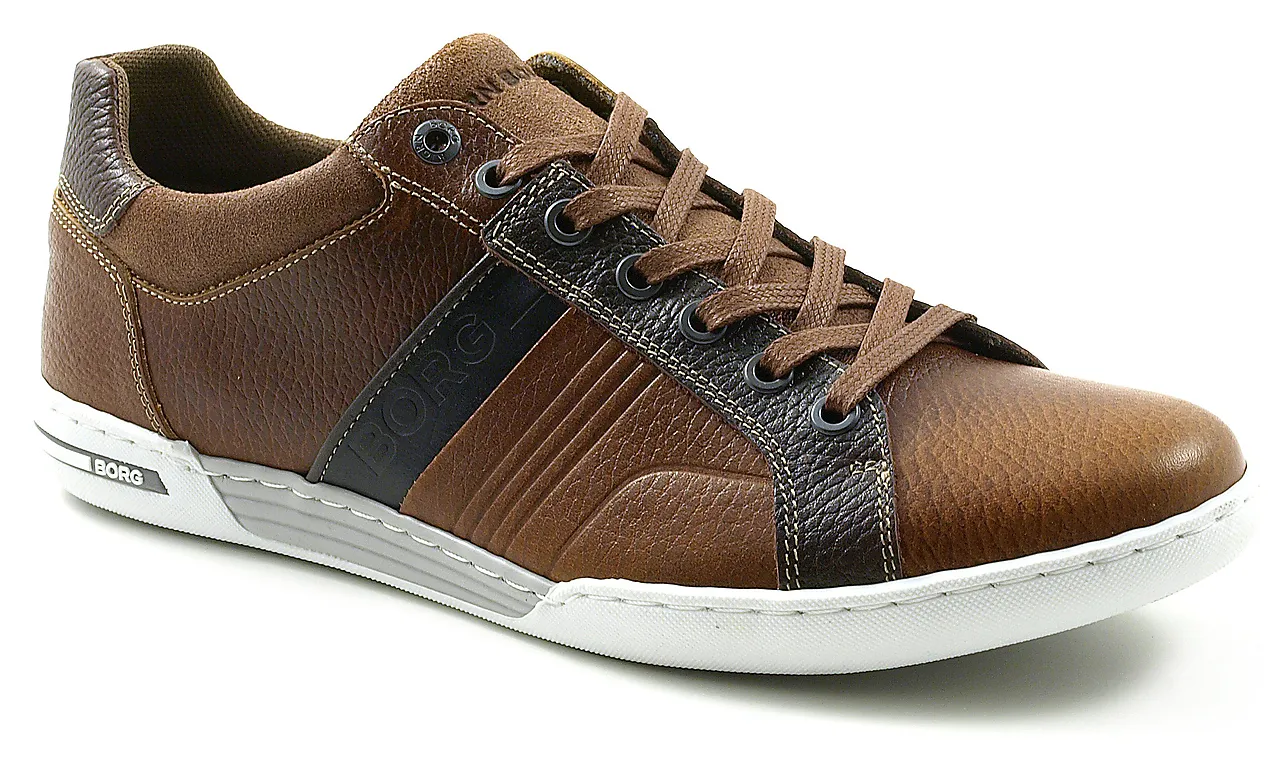 Sko coltrane 41bjorn borg Sko coltrane 41bjorn borg