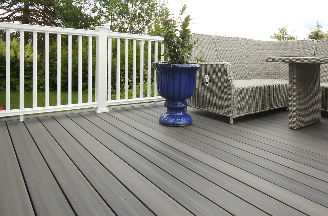 Komp earl grey 24x137x4880 rk terrasse fiberon sanctuary