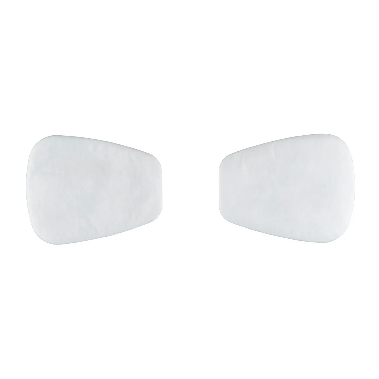 Partikkelfilter 5925pro10 p2r til 6000- og 6500-serien 10-par null - null - 2 - Miniatyr