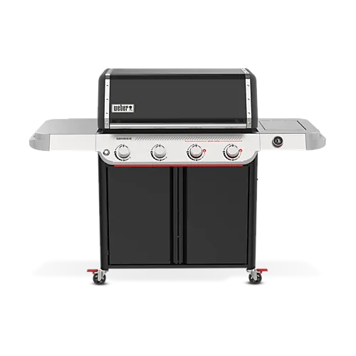 Weber gassgrill Genesis EX-425W