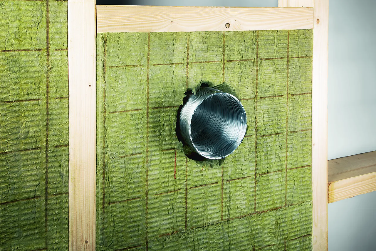 Bajonettsagblad s1213awp 300 mm kniv for isolasjon a2 null - null - 3 - Miniatyr