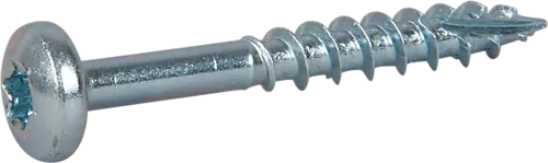 Treskr essdrive ph 5x40 fzb treskrue essdrive panhode a-200 fzb