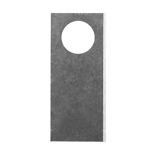 Kniver sett RAC433