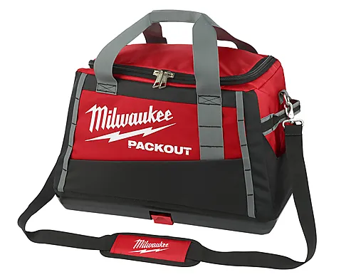 Milwaukee verktøybag PACKOUT 50 cm