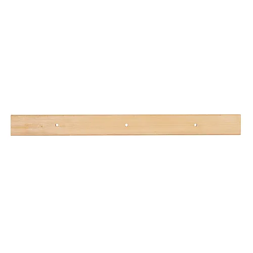 Eikelist til asfaltrive 720 mm