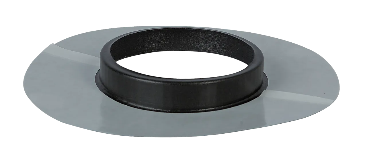 Membra slukmansjett serres 29 Membra slukmansjett serres 29