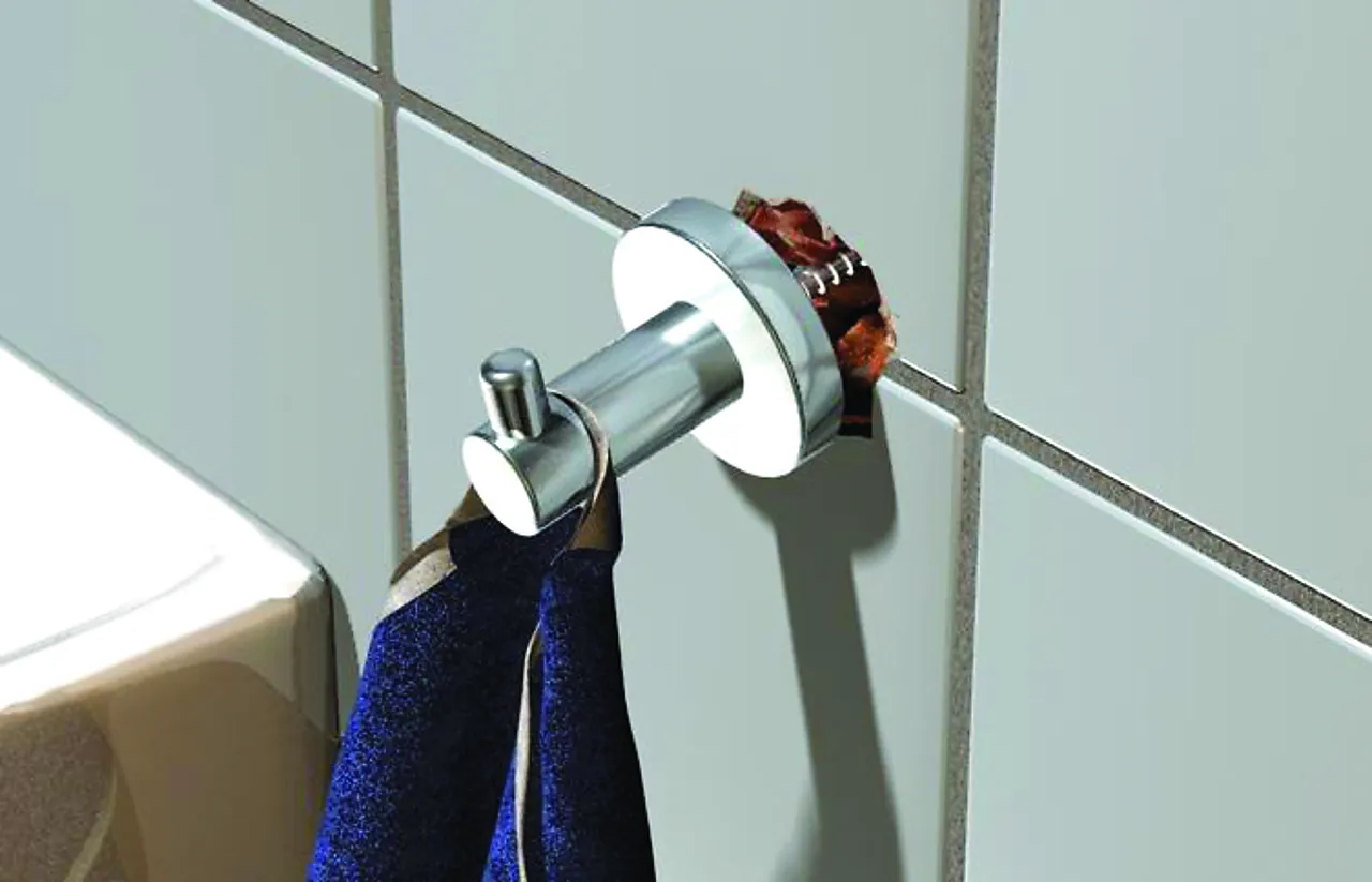 Fill & Fix plugg flytende på tube