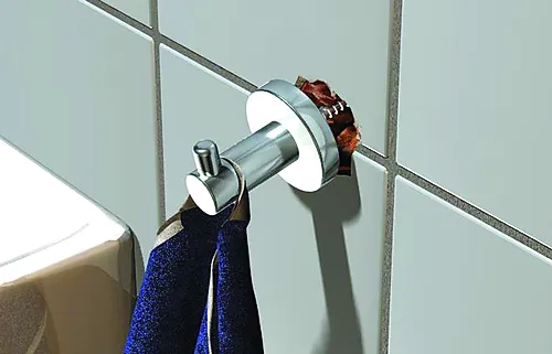 Fill & Fix plugg flytende på tube