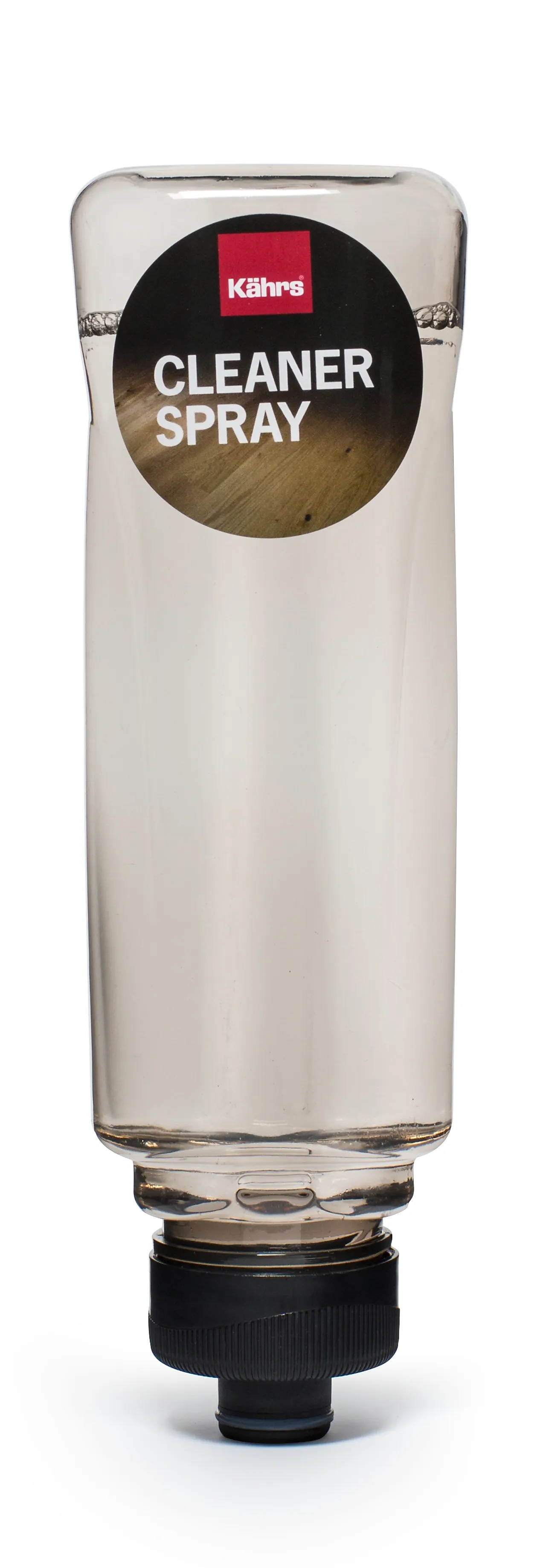 Kährs spray mopp cleaner refiller