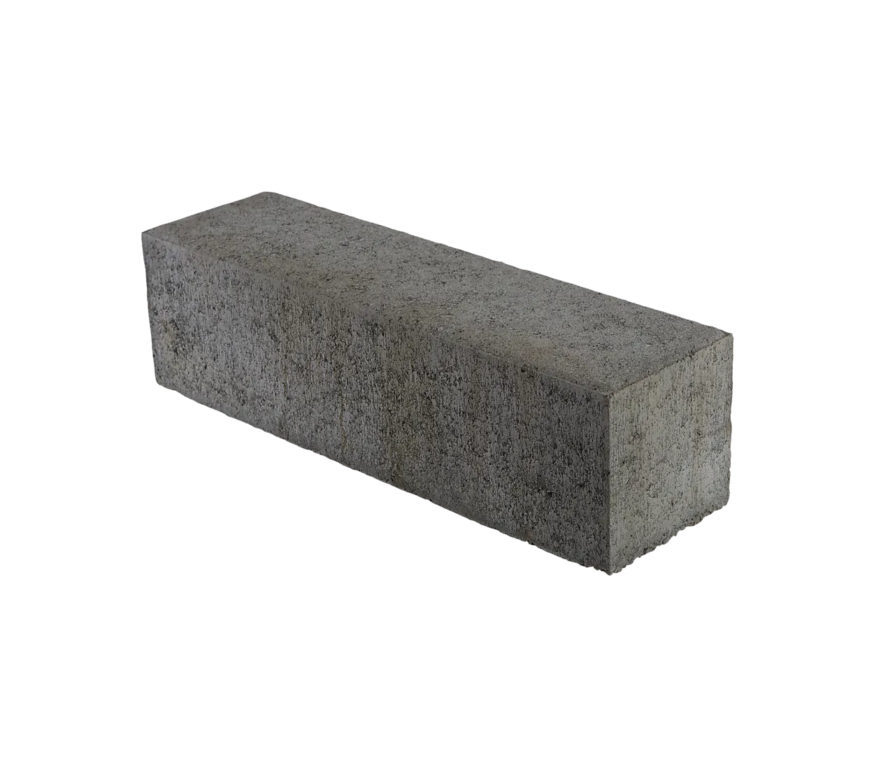 Kantstein kongsgård koks