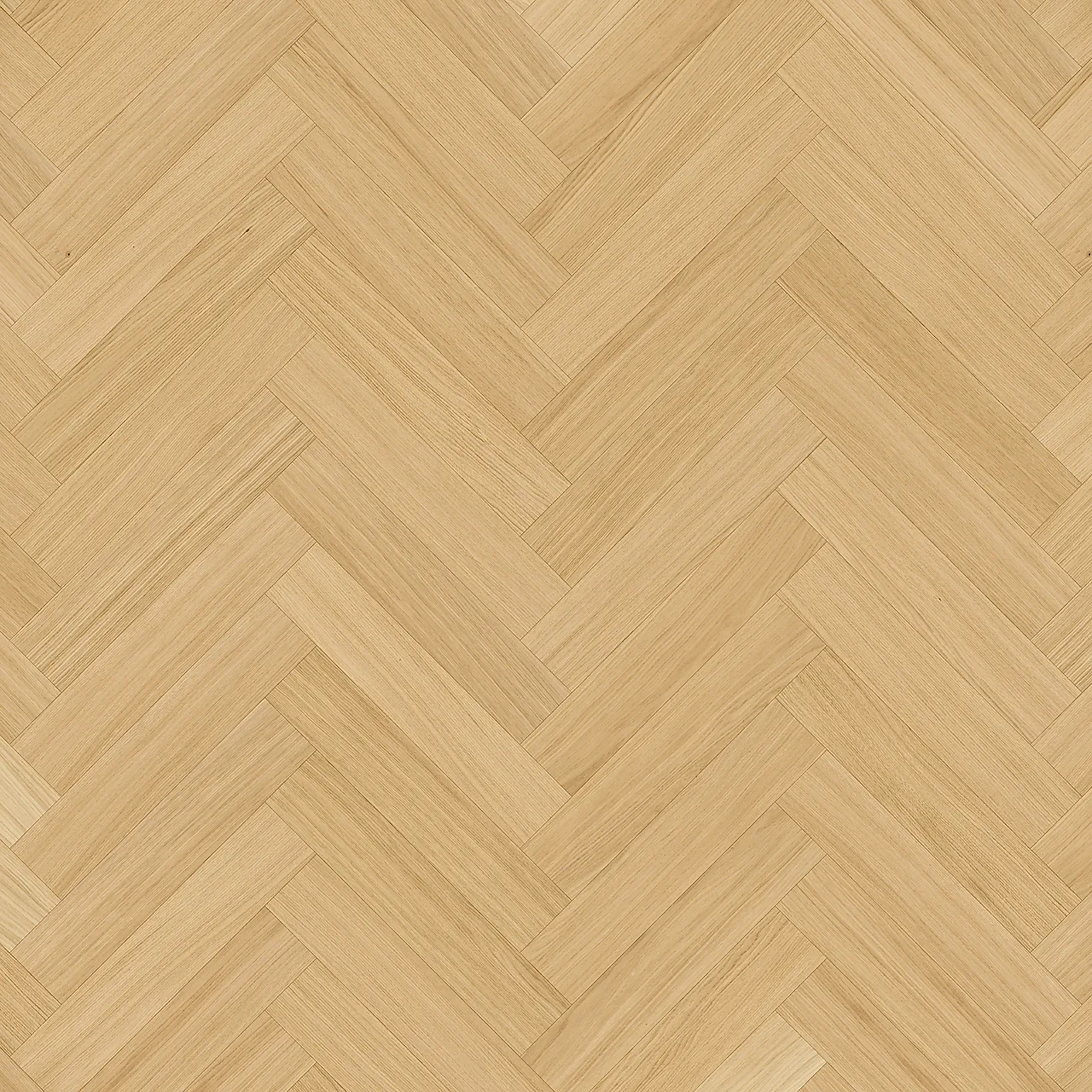 Parky parkett fiskeben Swing Natural L null - null - 2 - Miniatyr