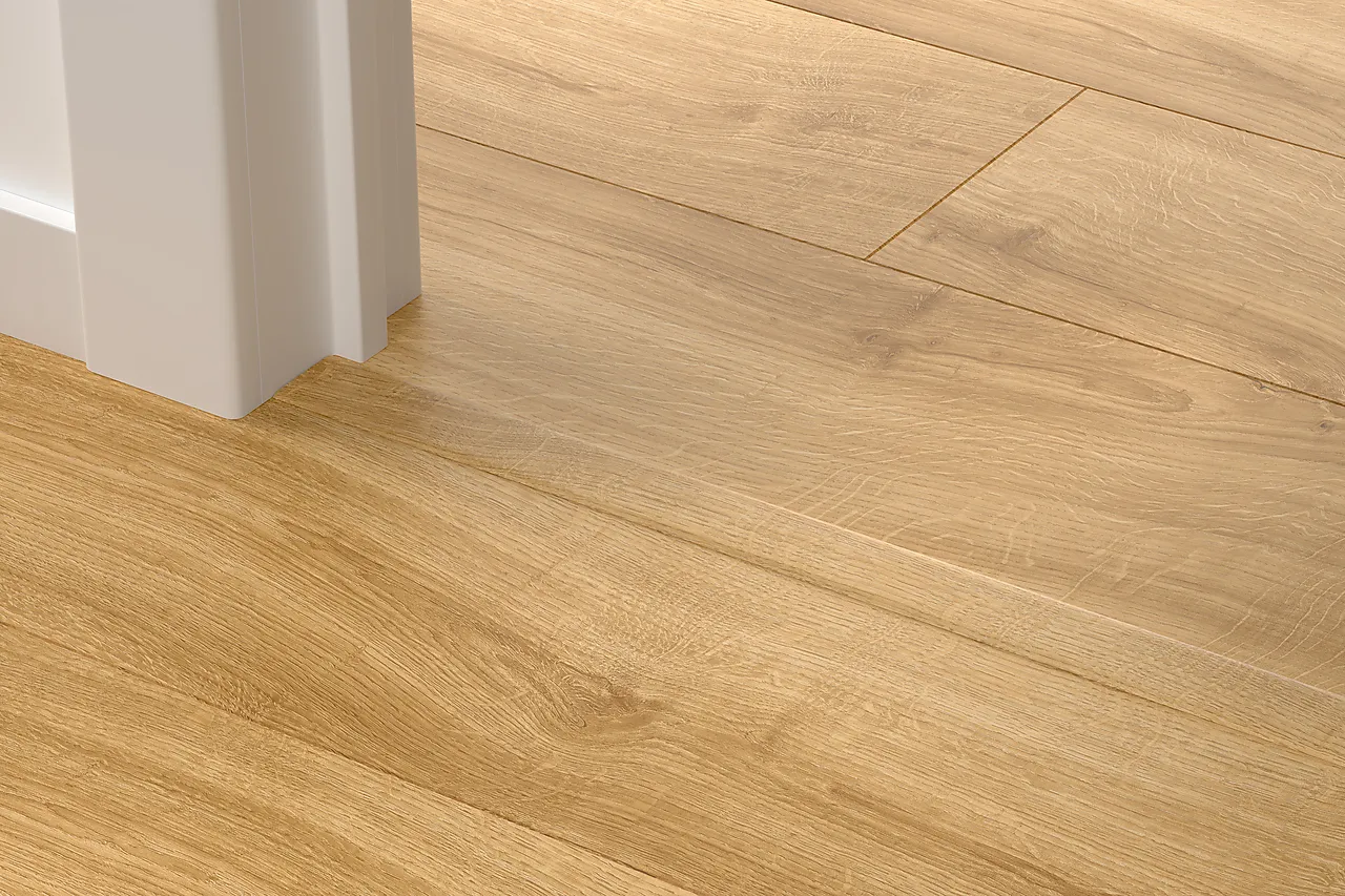List 5-i-1 warm natural oak