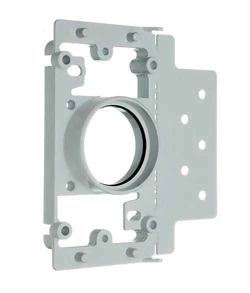 Festebrakett 2"x3" foma festebrakett, spesial