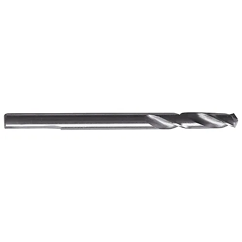 Milwaukee senterbor 6 mm