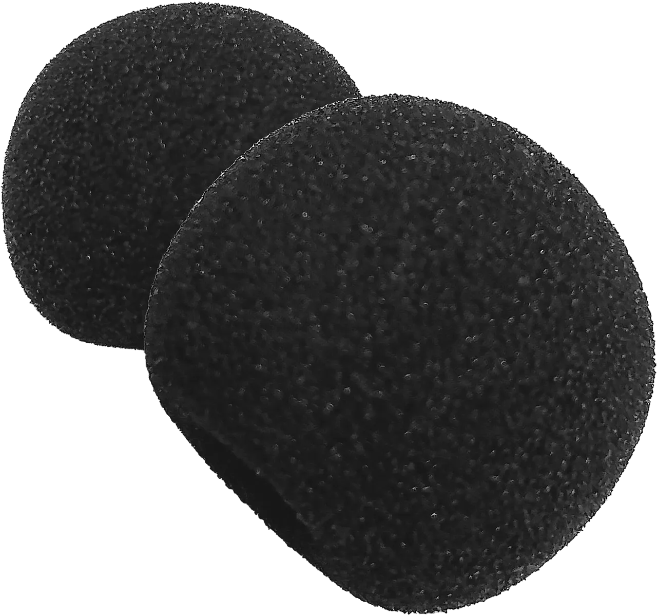 Vindbeskytter WOLF APEX Vindbeskytter WOLF APEX