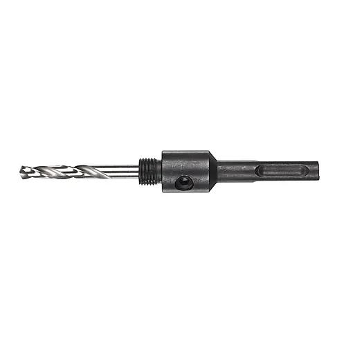 Milwaukee hullsagholder SDS-plus 14-30 mm