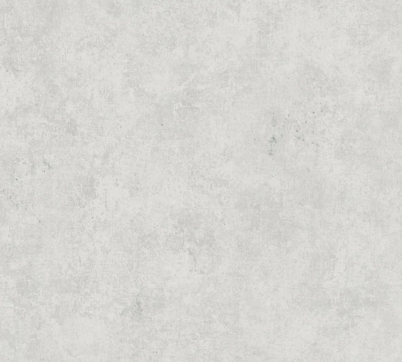 Vinyltapet history of art 37654-2