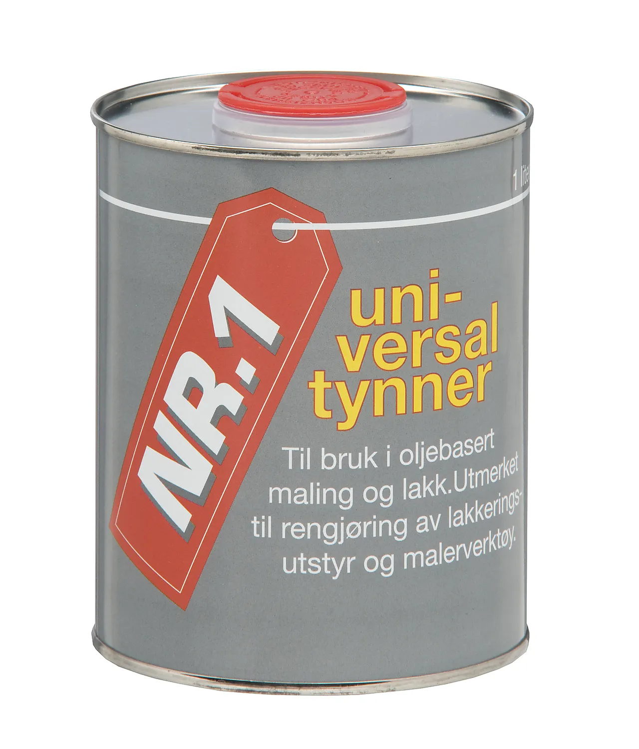NR1 1L