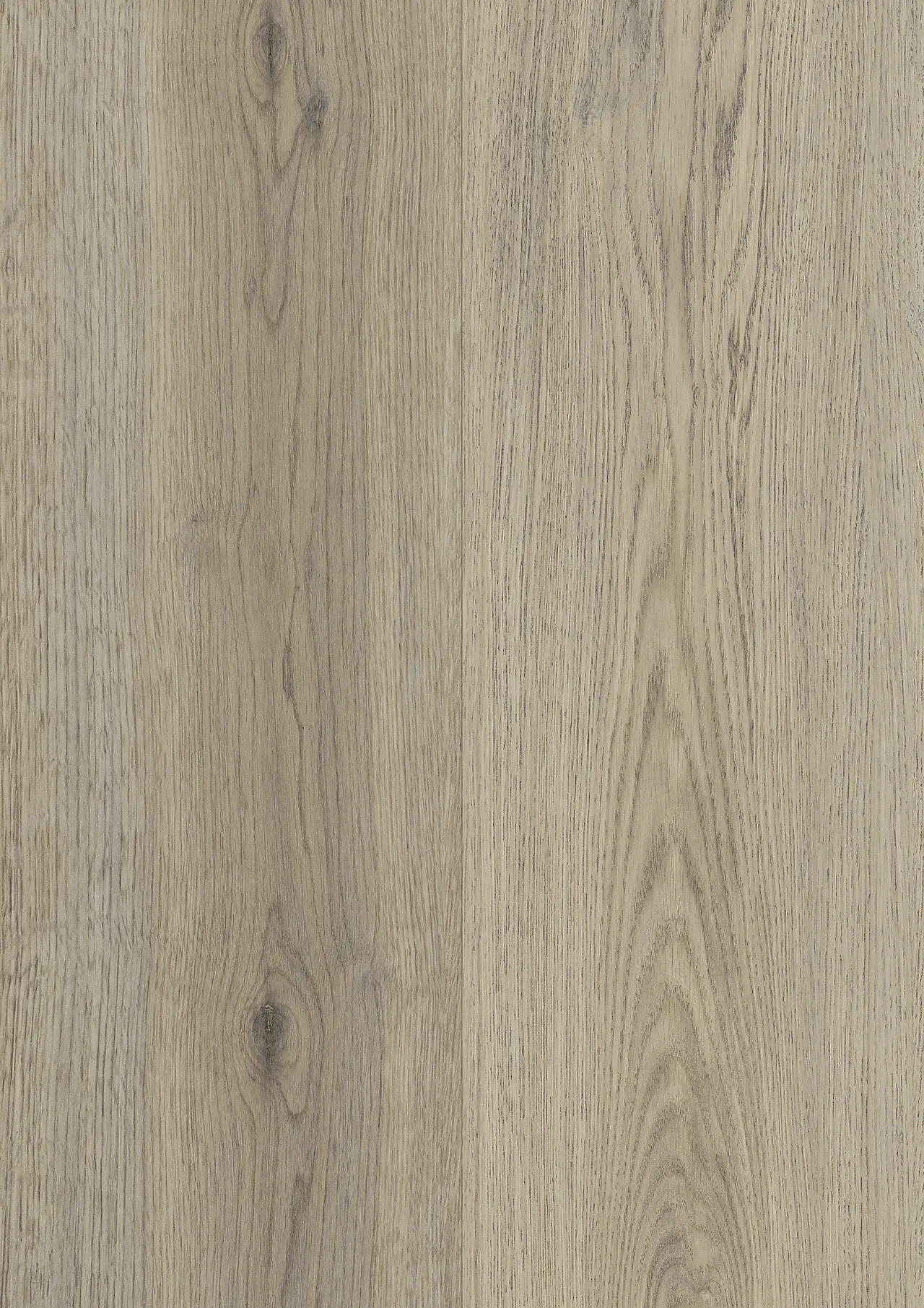 Bjelin vinylgulv Core Milton weathered grey null - null - 2 - Miniatyr