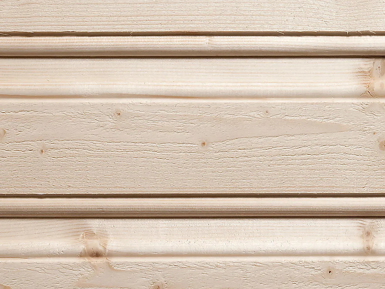 Dobbelfals gran 19 x 148 mm 60 grader KL2 null - null - 3 - Miniatyr