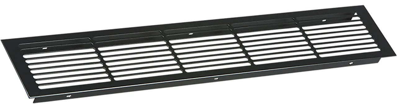 Kjøkkenhette ventrist03 Kjøkkenhette ventrist03