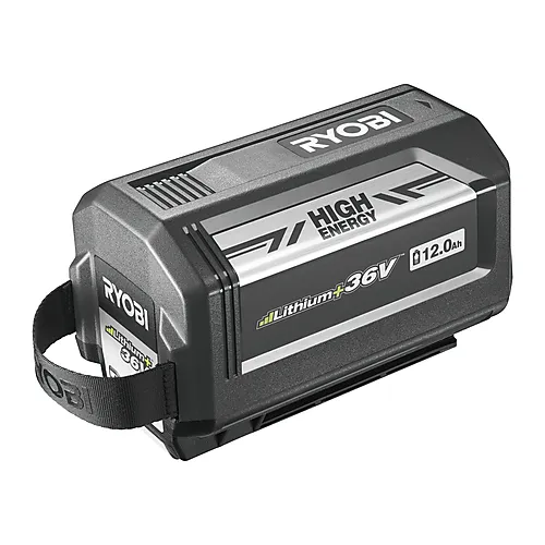 Batteri RY36B12A 36V 12,0 Ah