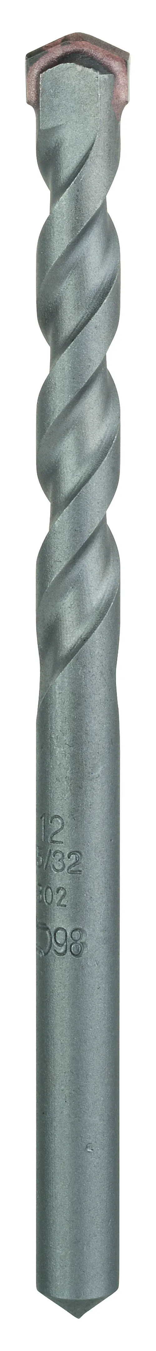 Betongbor a silver ø 12/10x90x150 mm