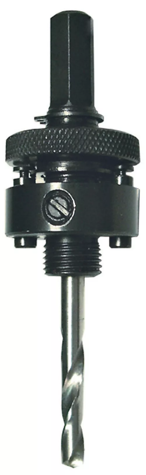 Hullsag adapter 32-210mm