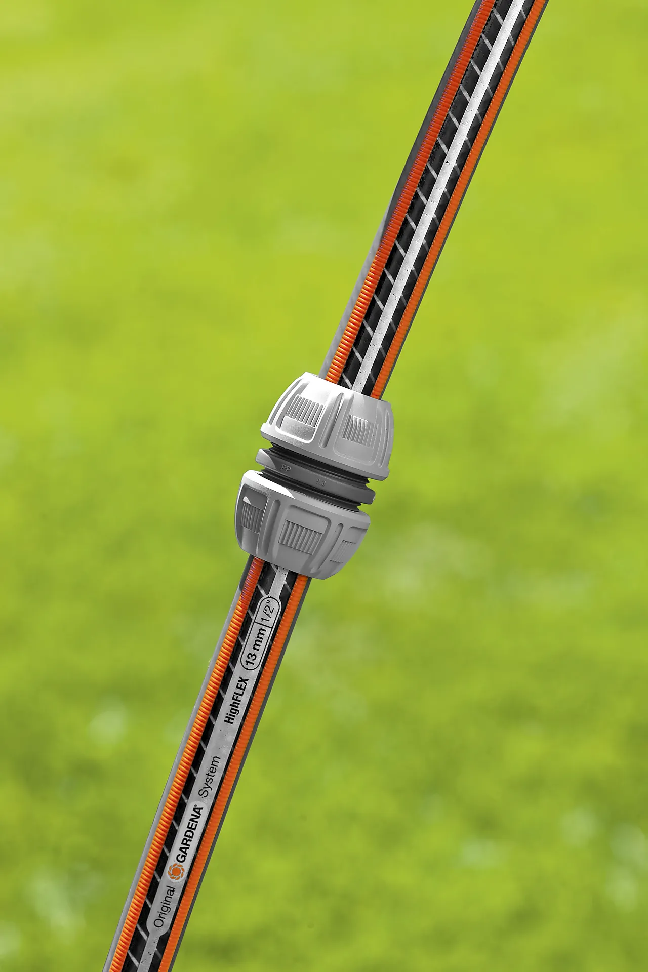 Reperator 13 mm 1/2 ''