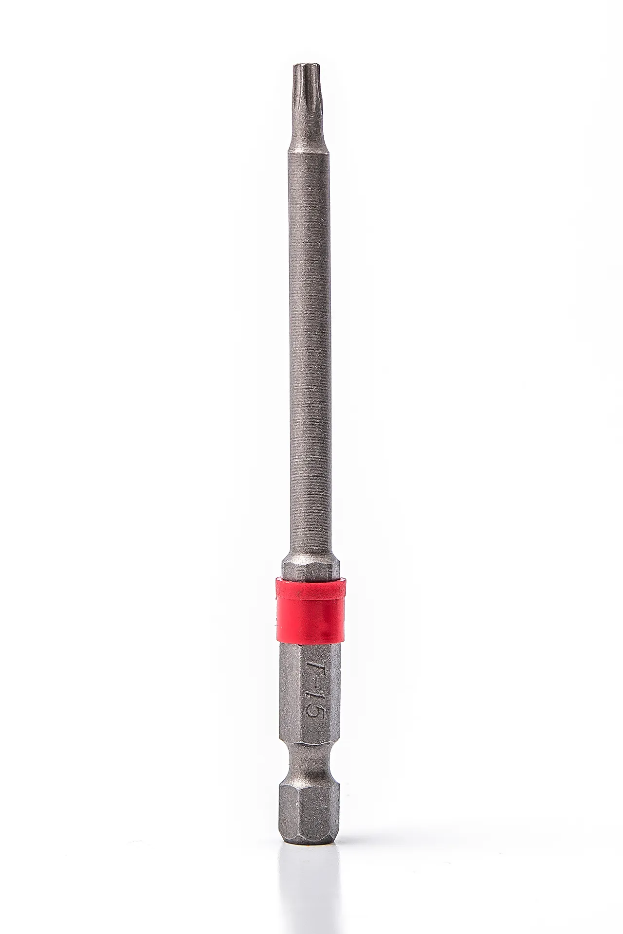 Camo spesialbits TX15 2 pk Camo spesialbits TX15 2 pk
