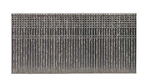Spiker dykk 40mm a2 rustfri a2500 mft 1,6x1,4mm tråd