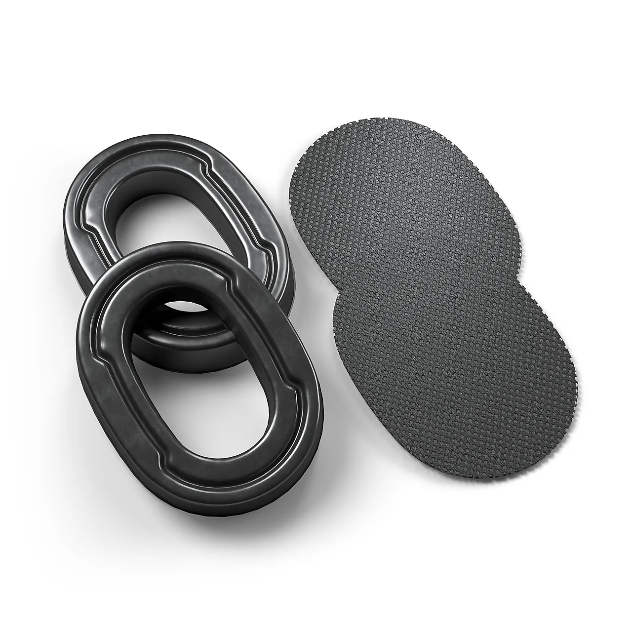 Hellberg Safety gelputer ComfortPad null - null - 2 - Miniatyr