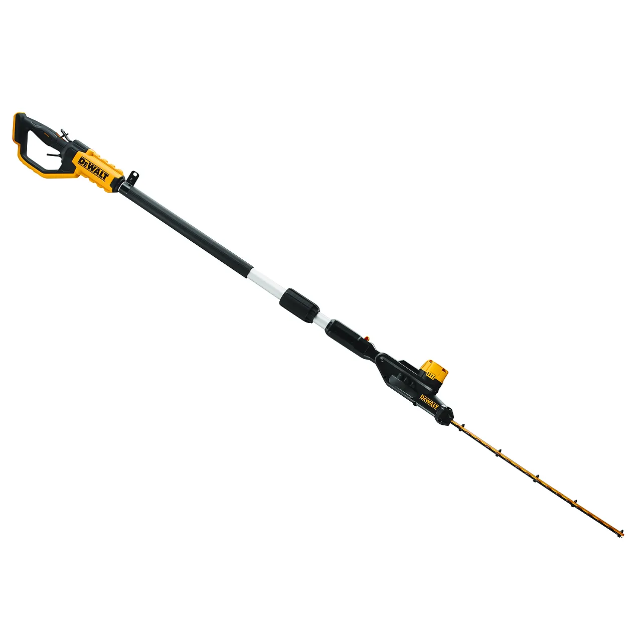 Dewalt Hekksaks 18V XR DCMPH566N-XJ