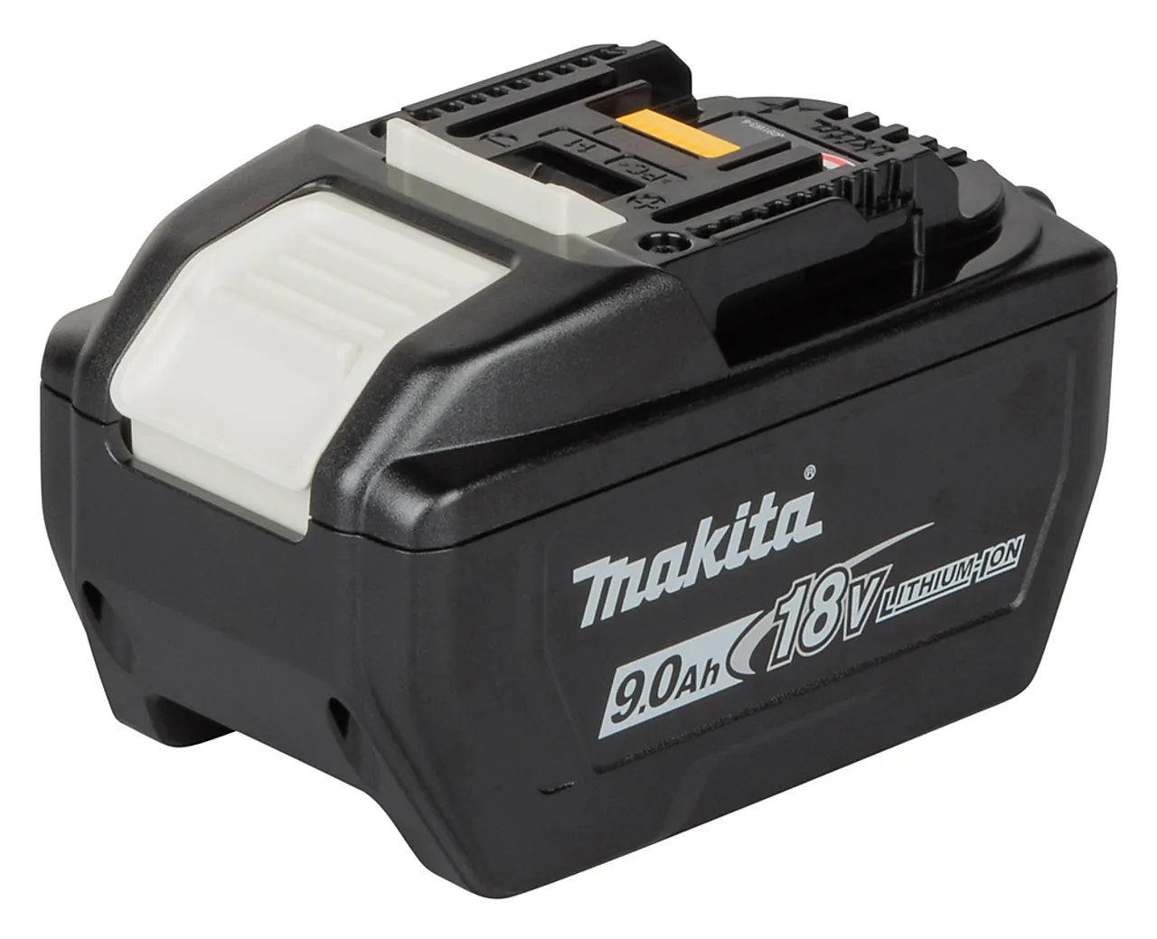 Batteri 18V 9Ah 1915H4-0 null - null - 3 - Miniatyr