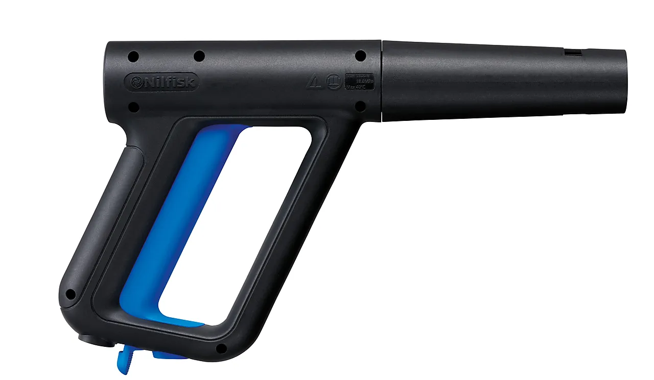 Spray håndtak til Excellent Spray håndtak til Excellent