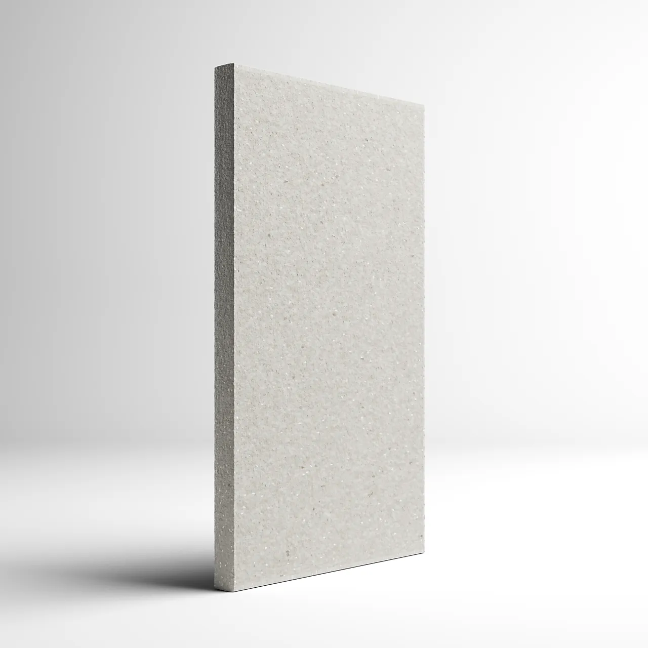 Masterboard våtromsplate 6x1200x600 mm