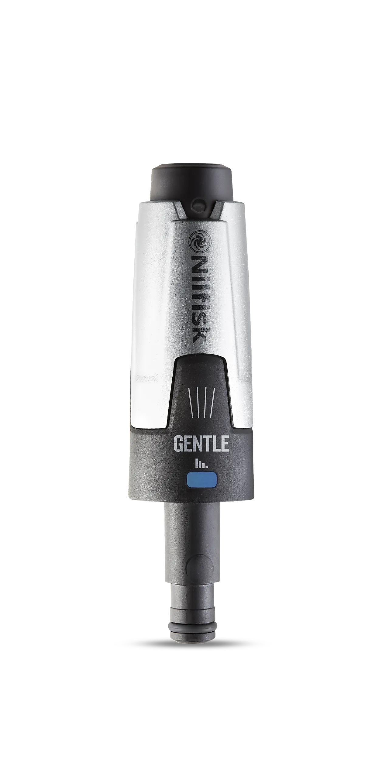 Dyse premium gentle nilfisk Dyse premium gentle nilfisk