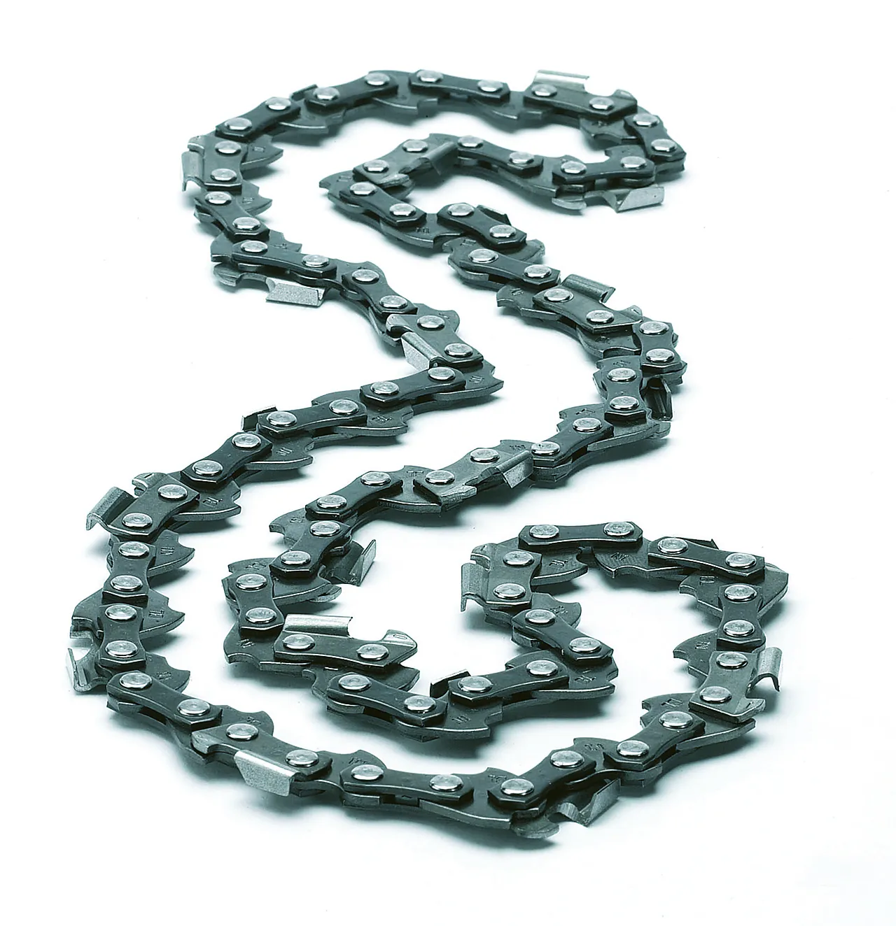 Sagkjede A6225CS-XJ til forlengbar grensag PS7525 Sagkjede A6225CS-XJ til forlengbar grensag PS7525