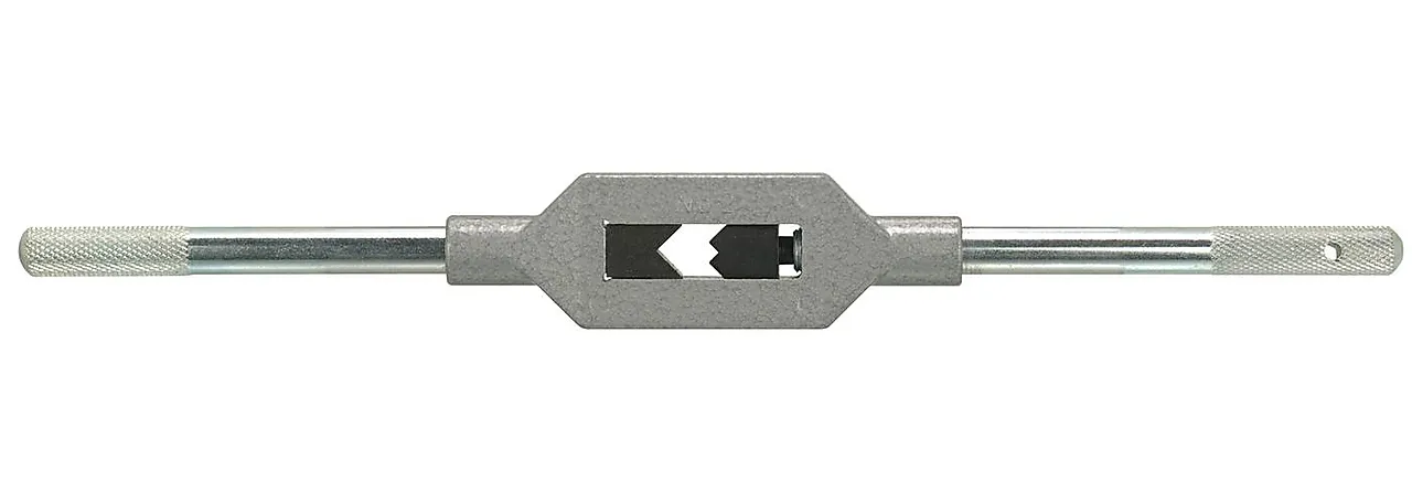 Svingjern 2 din 1814