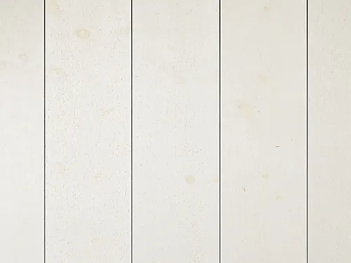 Dobbelfalset panel profilert kledning 19x148 mm grunnet gran
