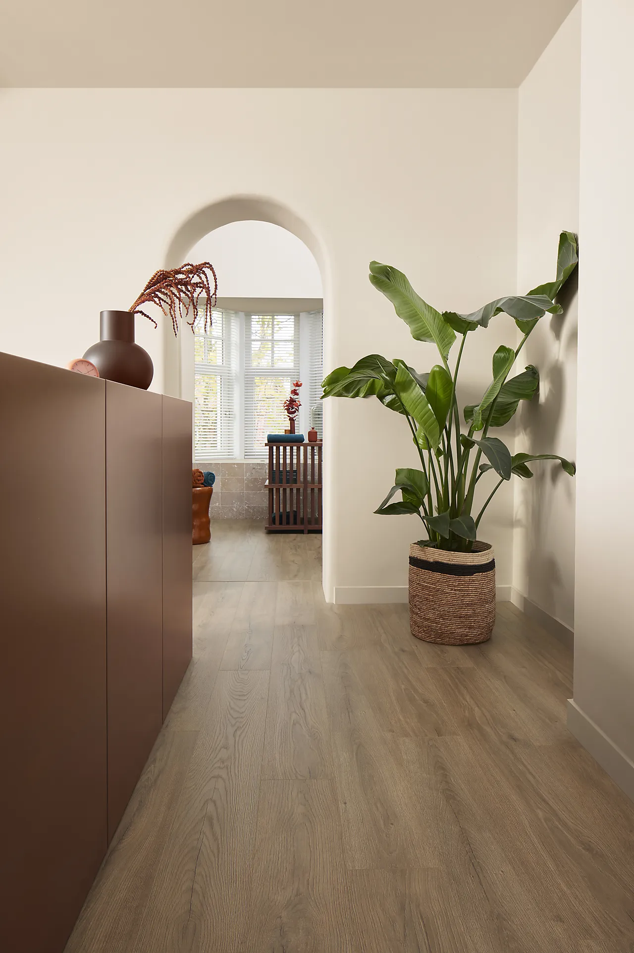 BerryAlloc Laminatgulv Ocean 8 Epic Natural BerryAlloc Laminatgulv Ocean 8 Epic Natural