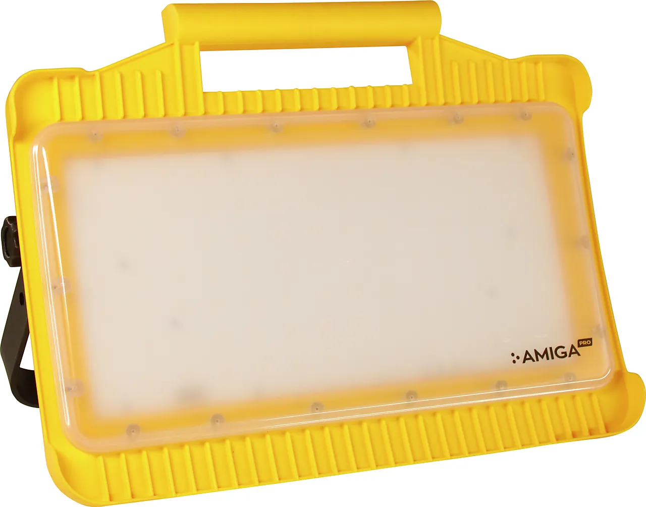 Arbeidsbelysning magnum led 32W batteri 4050LM SY120°