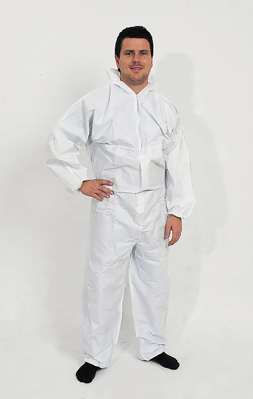 Engangsdress 4003 xl handi