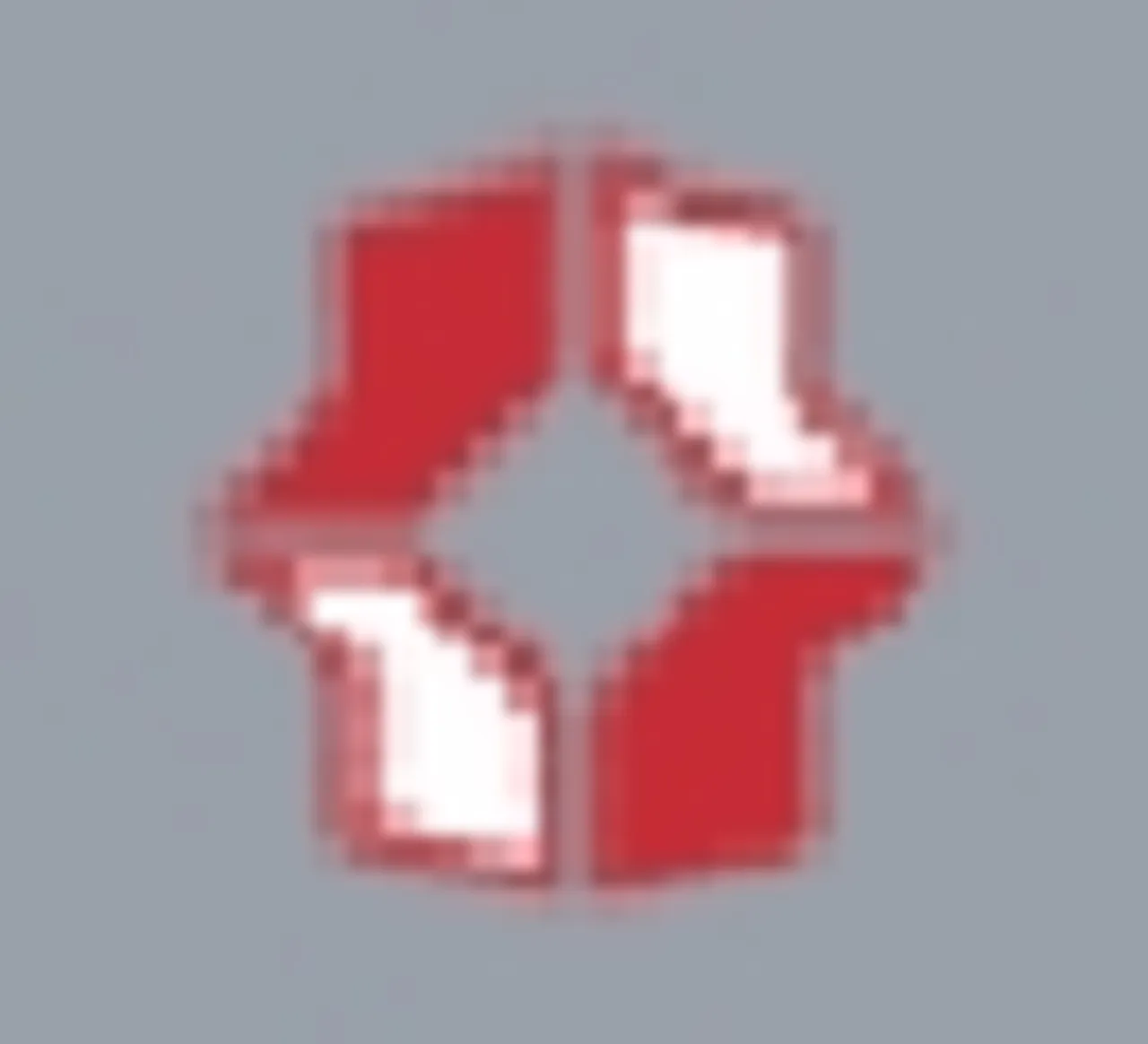 Armeringsstol U/PL 25/30 Armeringsstol U/PL 25/30