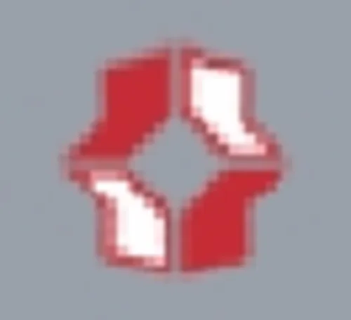 Armeringsstol U/PL 25/30