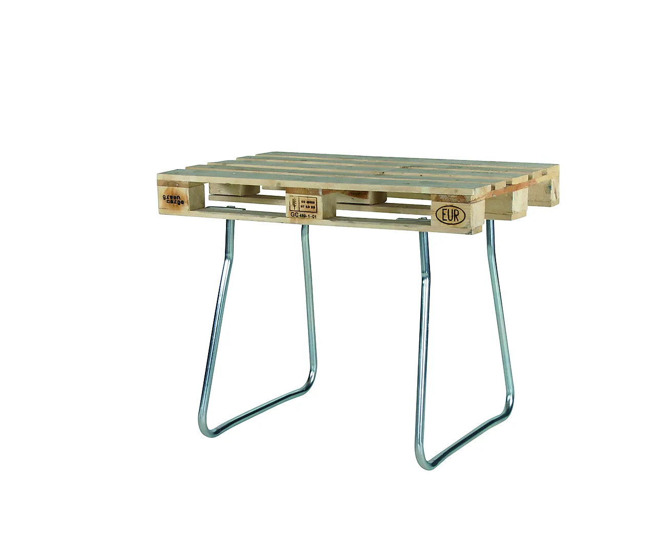 Palleben 850 mm Palleben 850 mm