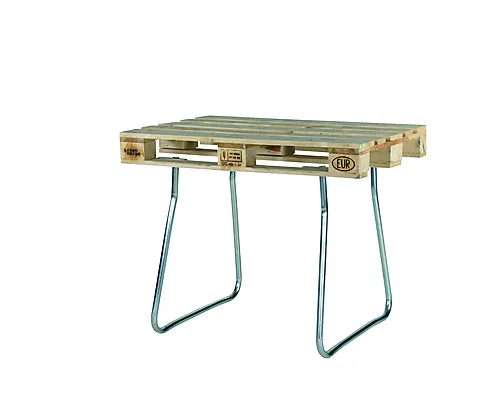 Palleben 850 mm