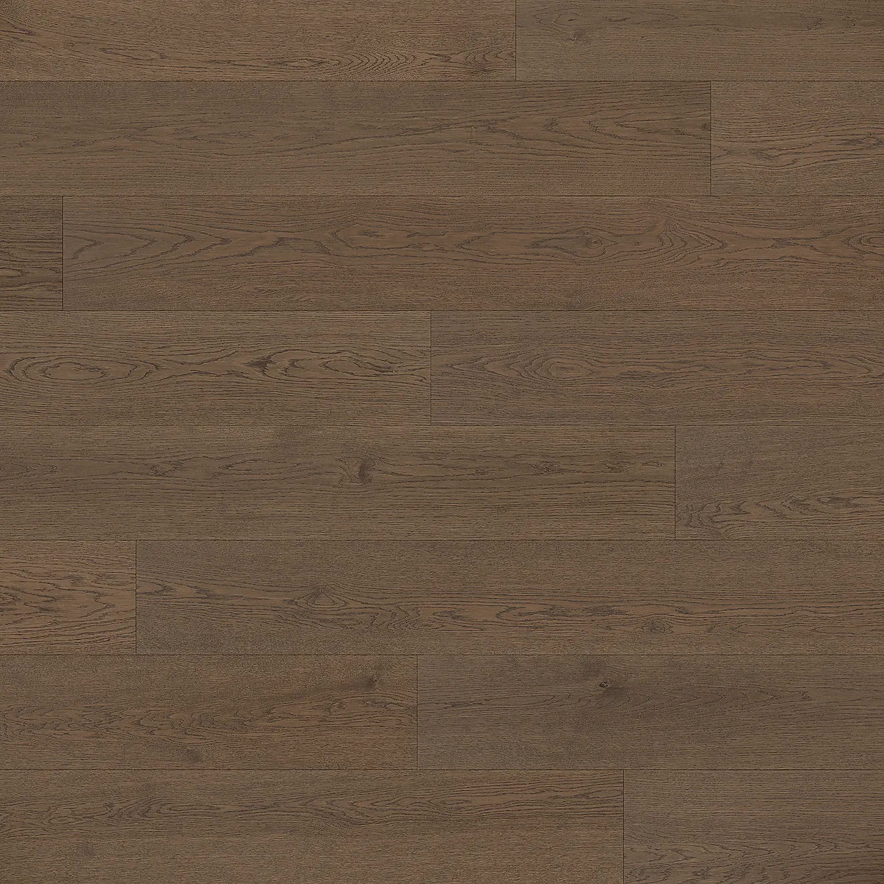 Parky parkett Summit Hazel Oak null - null - 2 - Miniatyr